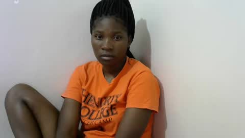 LONNAH online show from 02-15-25, 03:52