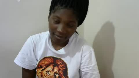 LONNAH online show from 02-16-25, 05:37