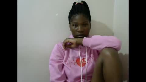 LONNAH online show from 02-17-25, 04:31