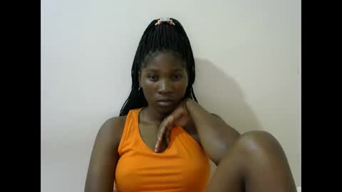 LONNAH online show from 02-18-25, 07:09
