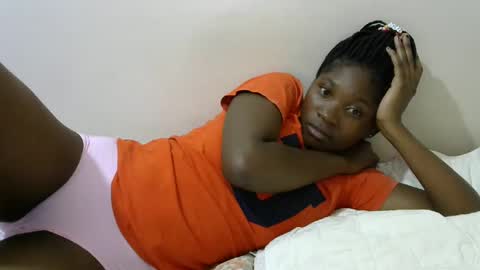 LONNAH online show from 02-20-25, 07:41