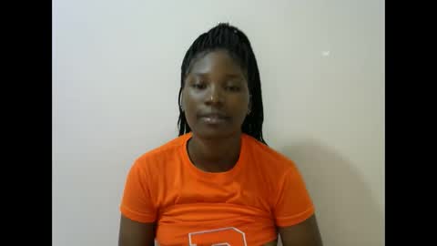 LONNAH online show from 02-21-25, 06:37