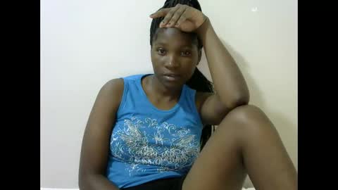 LONNAH online show from 02-23-25, 12:30