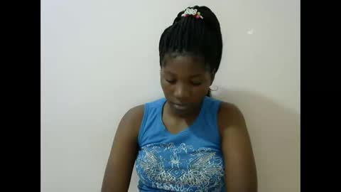 LONNAH online show from 02-23-25, 07:44