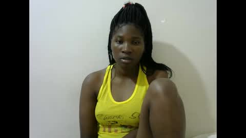 LONNAH online show from 02-26-25, 08:00
