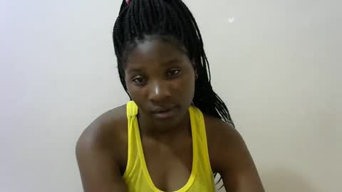 LONNAH online show from 02-27-25, 09:22
