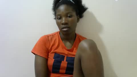 LONNAH online show from 02-28-25, 07:56