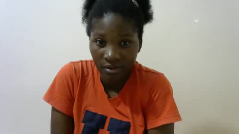 LONNAH online show from 03-01-25, 03:10