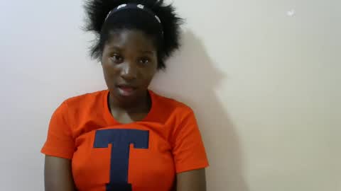 LONNAH online show from 03-04-25, 11:08