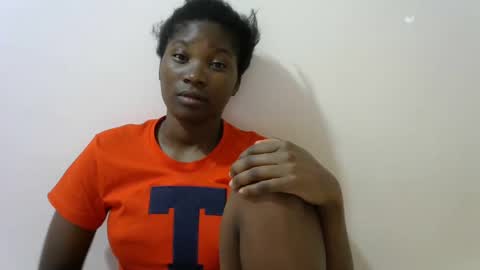 LONNAH online show from 03-04-25, 02:10