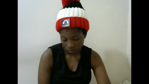 LONNAH online show from 03-05-25, 10:22