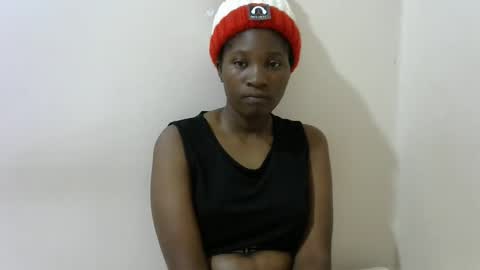LONNAH online show from 03-05-25, 01:28