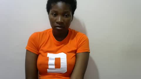 LONNAH online show from 03-07-25, 05:51