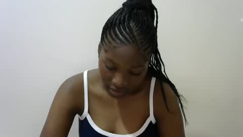 LONNAH online show from 03-08-25, 11:27