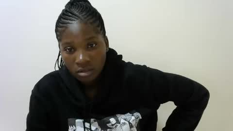 LONNAH online show from 03-11-25, 06:53