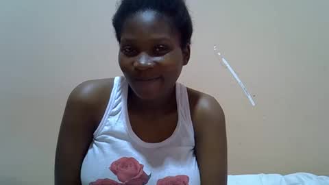 LONNAH online show from 09-14-25, 02:11