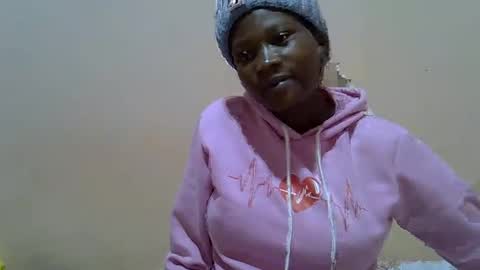 LONNAH online show from 09-15-25, 04:23