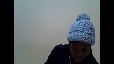 LONNAH online show from 09-20-25, 04:13