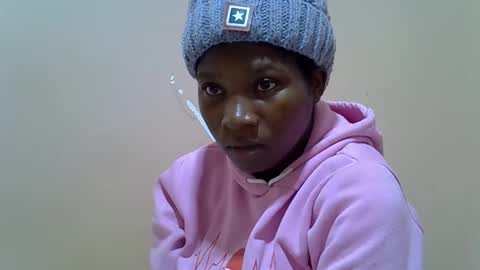 LONNAH online show from 09-24-25, 03:21
