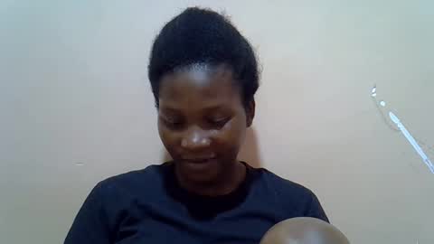 LONNAH online show from 09-25-25, 08:29