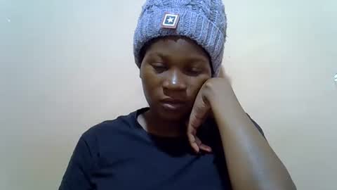 LONNAH online show from 09-29-25, 03:11