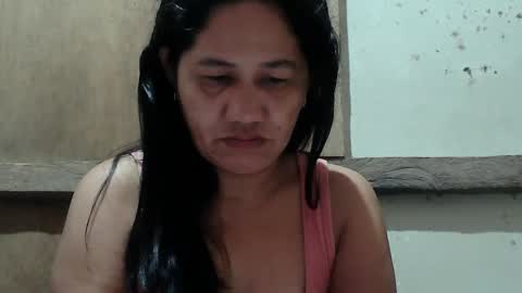 hotmama online show from 01-21-25, 08:54