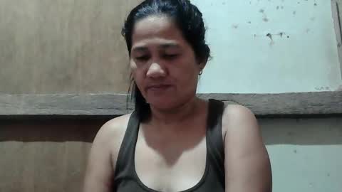 hotmama online show from 01-23-25, 10:32