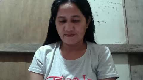 hotmama online show from 01-29-25, 06:43