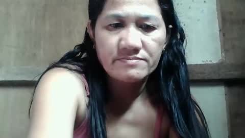 hotmama online show from 01-31-25, 07:07