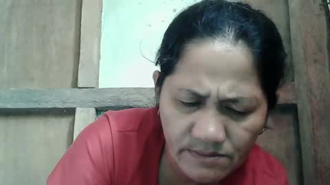 hotmama online show from 02-11-25, 02:14