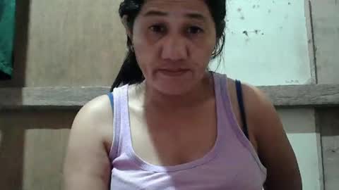 hotmama online show from 02-11-25, 11:43