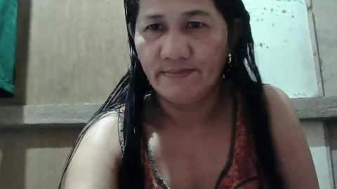 hotmama online show from 02-12-25, 04:33