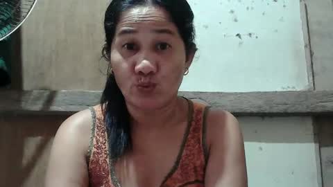 hotmama online show from 02-12-25, 11:07