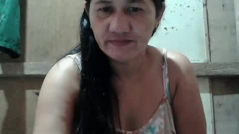 hotmama online show from 02-14-25, 09:56