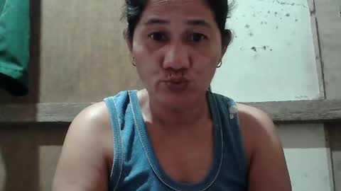 hotmama online show from 02-15-25, 09:49