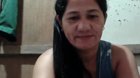hotmama online show from 02-15-25, 08:54