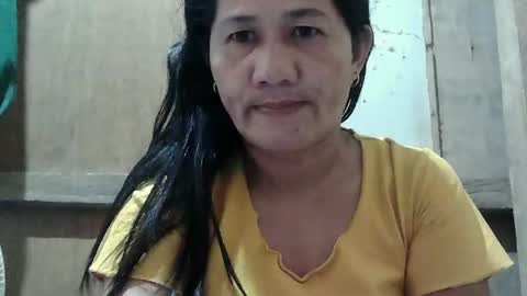 hotmama online show from 02-16-25, 09:59
