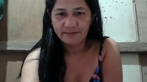 hotmama online show from 02-16-25, 09:05