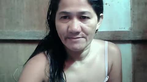 hotmama online show from 02-17-25, 07:26