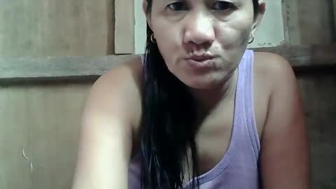 hotmama online show from 02-18-25, 06:37