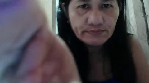 hotmama online show from 02-23-25, 05:29