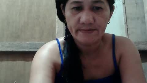 hotmama online show from 02-24-25, 05:11