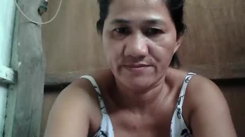 hotmama online show from 03-05-25, 02:14