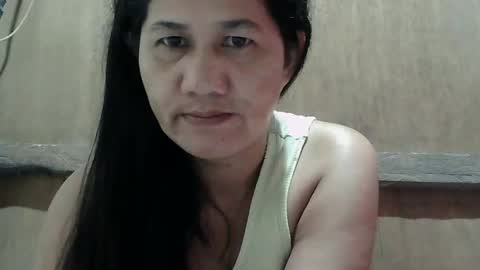 hotmama online show from 03-07-25, 08:00
