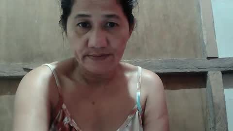 hotmama online show from 03-09-25, 12:00