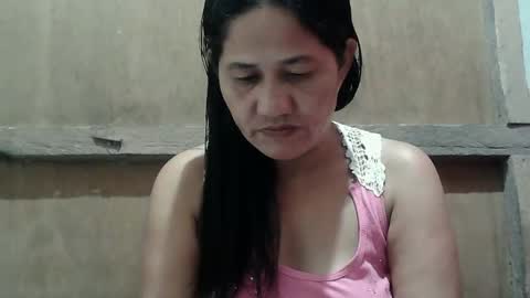 hotmama online show from 03-09-25, 03:54
