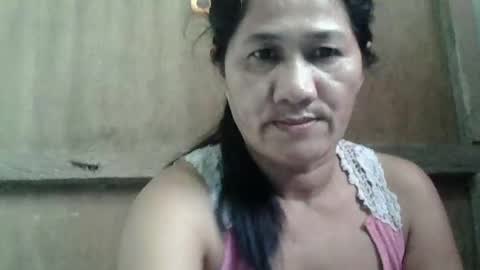 hotmama online show from 03-10-25, 01:01