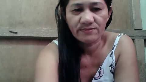 hotmama online show from 03-11-25, 06:21
