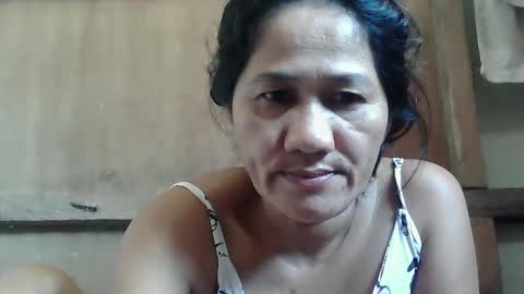 hotmama online show from 03-12-25, 05:02