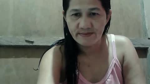 hotmama online show from 03-12-25, 09:12